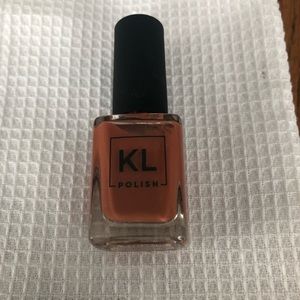 Miami Fever KL Polish